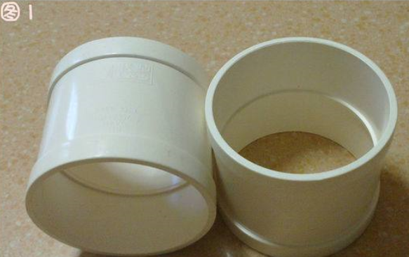 改善水族箱水质环境，手把手教你DIY鱼缸过滤器！