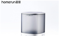 中国宠物用品品牌