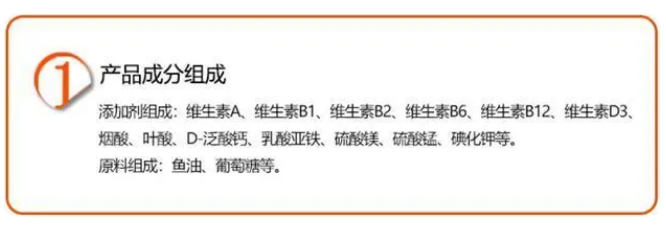 猫咪营养膏，看起来好神奇，真的有必要买吗？