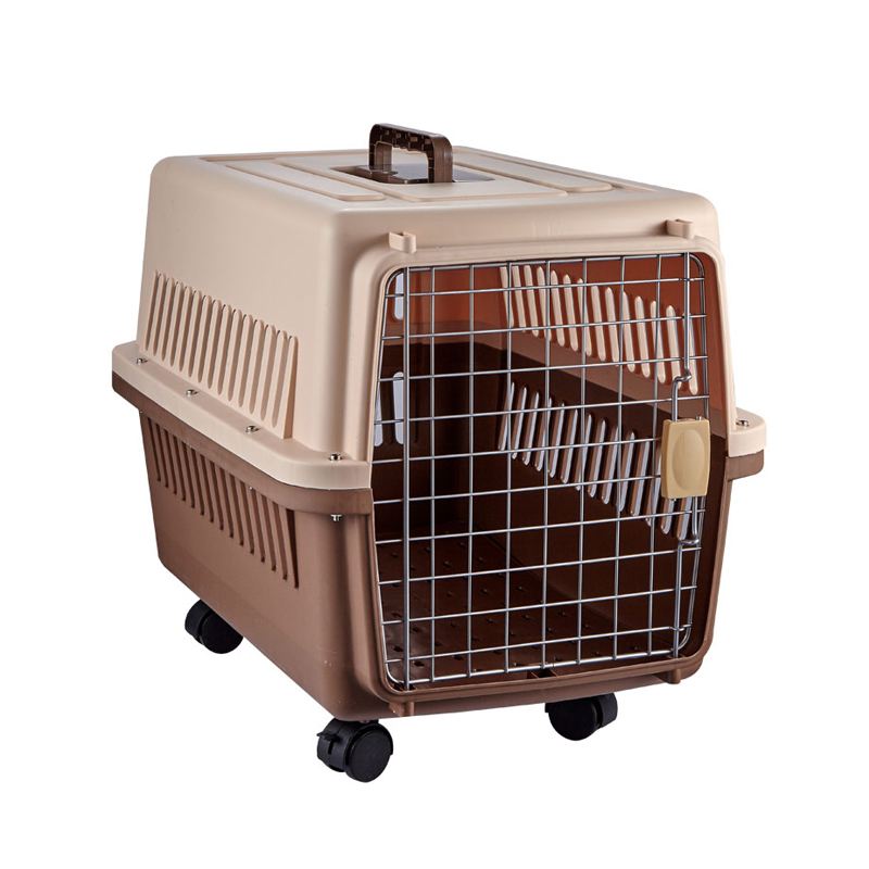 宠物航空箱哪个牌子好 宠物航空箱哪个牌子好