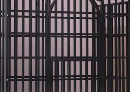 狗笼子大概多少钱 狗笼子大概多少钱