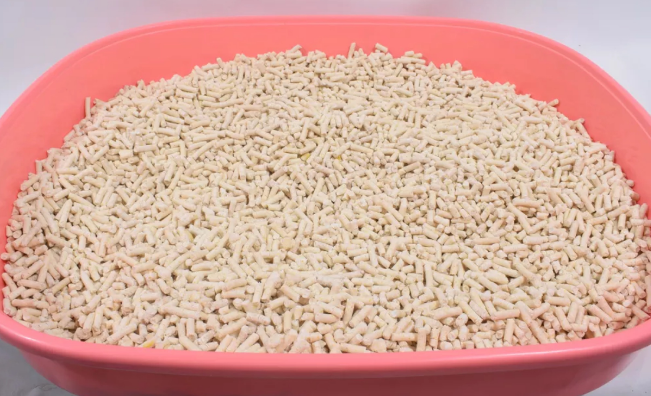 12l是多少斤猫砂