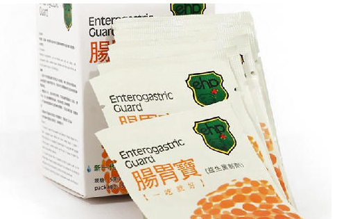 宠物肠胃宝怎么样