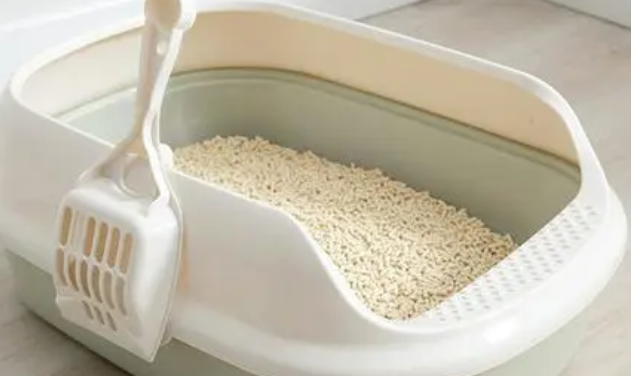 7l猫砂可以用多久
