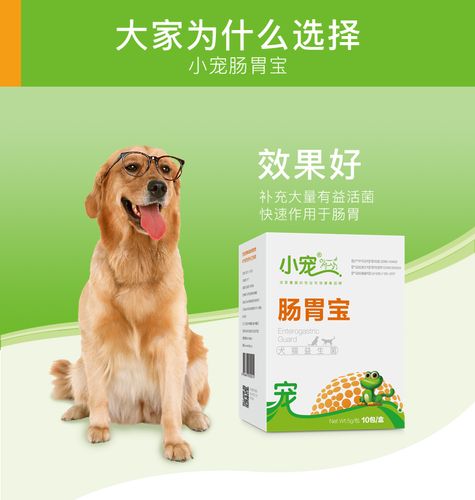 哪里可以买到的宠物肠胃宝