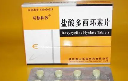 四个月宝宝咳嗽用什么药