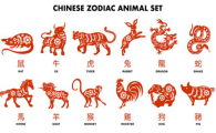 最忌讳的三个属相
