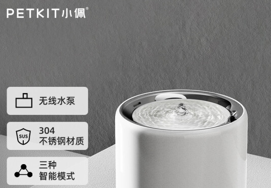 著名宠物用品品牌 著名宠物用品品牌