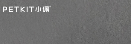 宠物用品哪种好 宠物用品哪种好