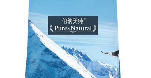比熊哪个狗粮好