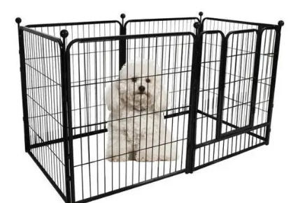 狗用笼子还是围栏