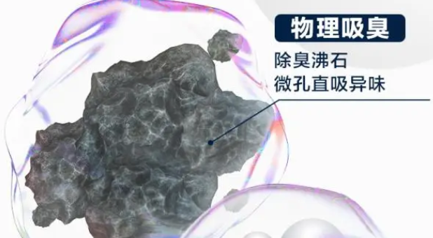 猫砂哪种品牌好 猫砂哪种品牌好