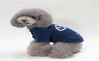 宠物狗的衣服怎么做 宠物狗的衣服怎么做