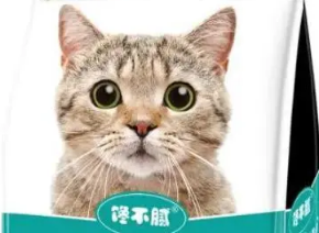 便宜实惠的猫粮