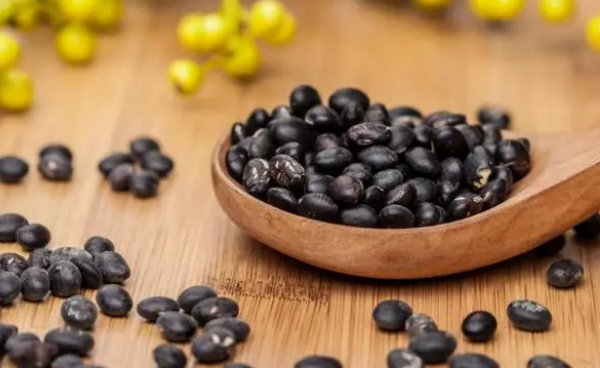 萌宠课堂:狗狗钙片和钙粉哪个比较好 狗狗吃钙片还是钙粉好? 萌宠课堂:狗狗钙片和钙粉哪个比较好 狗狗吃钙片还是钙粉好?