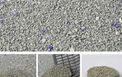 哪个牌子猫砂好 哪个牌子猫砂好