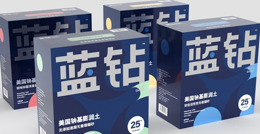哪种猫砂比较好用