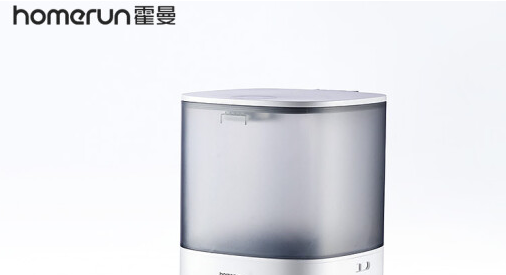 中国宠物用品品牌 中国宠物用品品牌