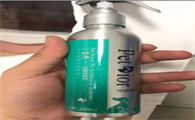 猫猫消毒液哪个好