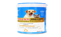狗狗羊奶粉排行榜10强 狗狗羊奶粉排行榜10强