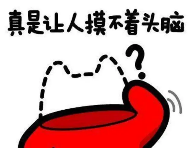 猫咪营养膏，看起来好神奇，真的有必要买吗？