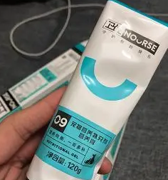 猫咪应该怎么吃营养膏呢 猫咪应该怎么吃营养膏呢