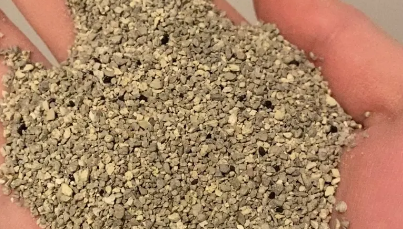 6l是多少斤猫砂