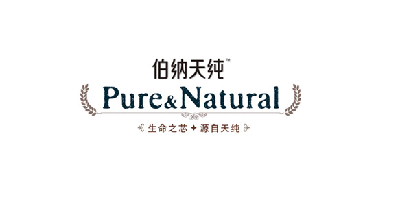 拉布拉多便宜实惠狗粮 拉布拉多便宜实惠狗粮