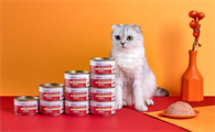 好的猫罐头品牌