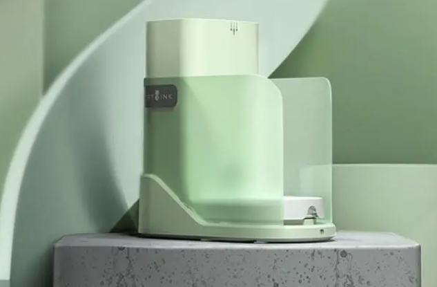 狗狗自动喂食器推荐