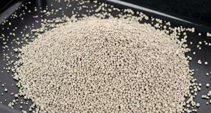 猫砂哪种牌子好用而且价格便宜 猫砂哪种牌子好用而且价格便宜