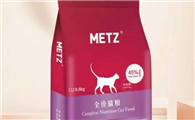 哪个牌子的猫粮比较好