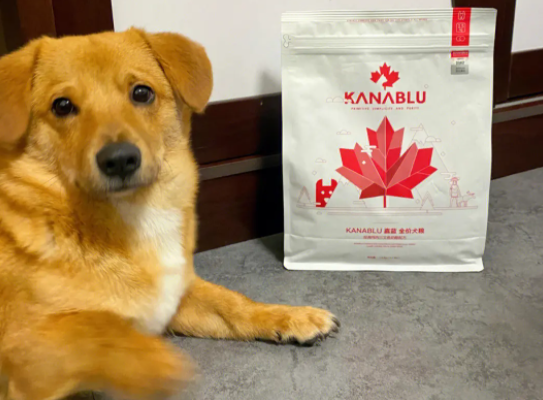 国产宠物粮食品牌 国产宠物粮食品牌