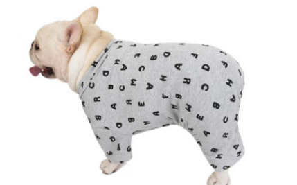 狗狗衣服怎么卖 狗狗衣服怎么卖