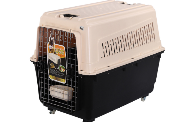 狗狗航空箱多少钱