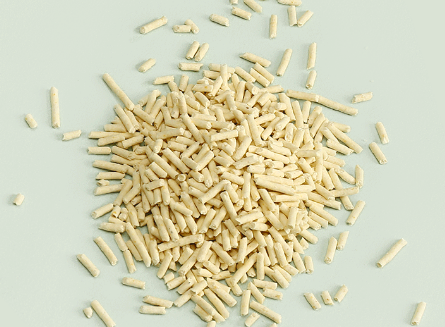 豆腐渣猫砂哪个品牌好