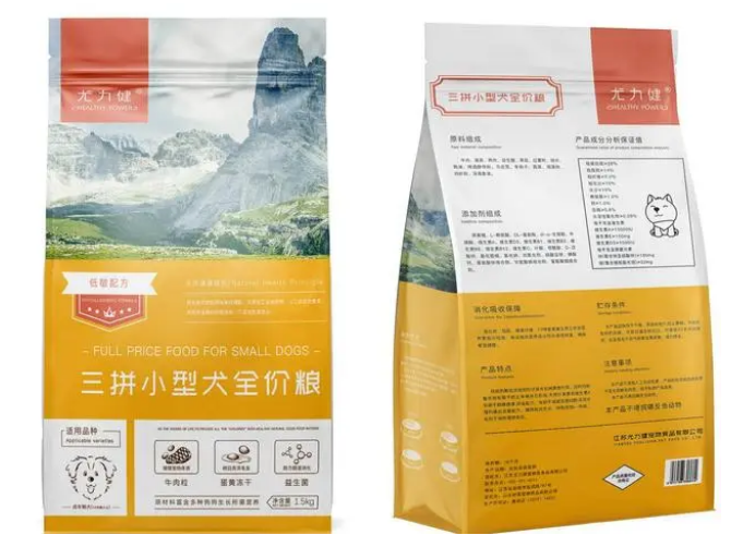 比熊狗粮推荐平价 比熊狗粮推荐平价