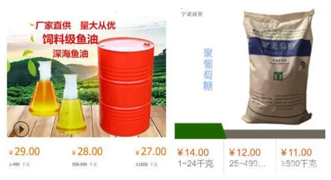 猫咪营养膏，看起来好神奇，真的有必要买吗？