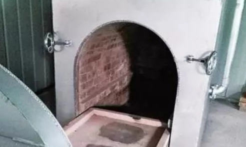 宠物丧葬多赚钱?每天接两单,一年净赚50万! 宠物丧葬多赚钱?每天接两单,一年净赚50万!