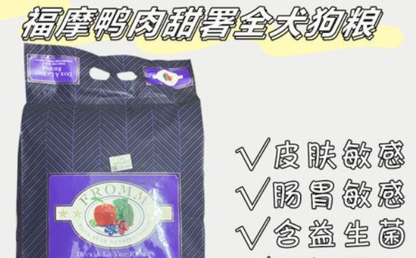 泰迪狗粮哪几个牌子好