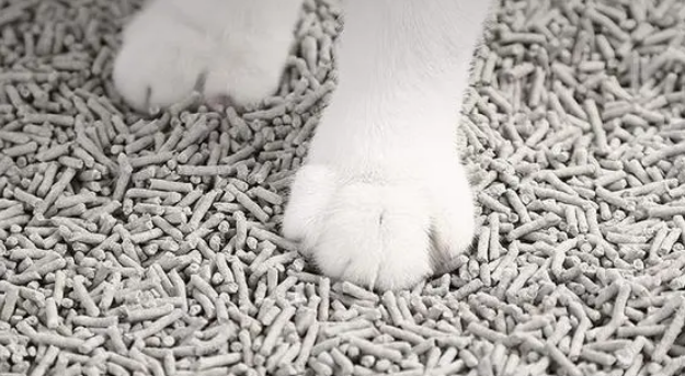 猫砂的种类有哪些,哪种猫砂好用? 猫砂的种类有哪些,哪种猫砂好用?