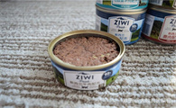 国产猫主食罐头排行榜