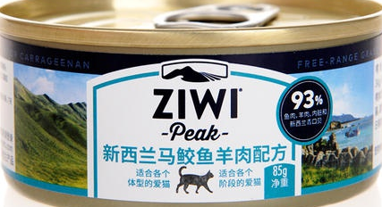 狗零食好的品牌