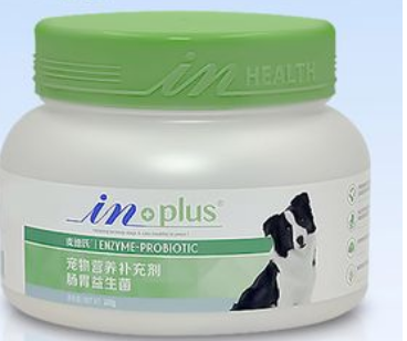 宠物店肠胃宝多少钱一盒
