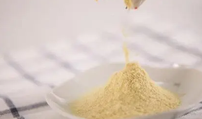老年狗可以长期吃钙片吗 老年狗可以长期吃钙片吗