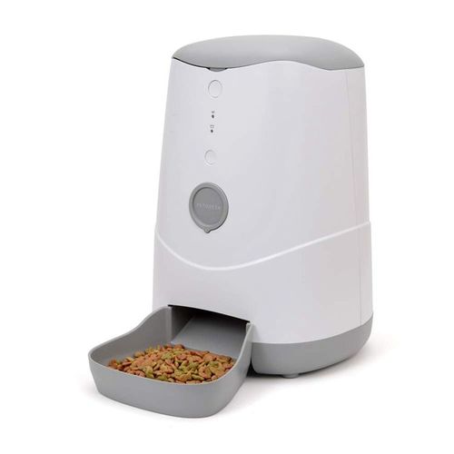 猫狗喂食器的价格 猫狗喂食器的价格