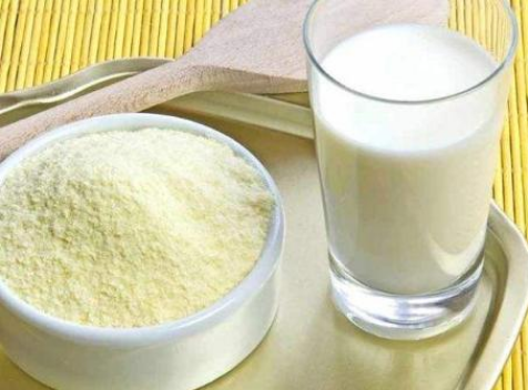 什么狗奶粉比较好 什么狗奶粉比较好