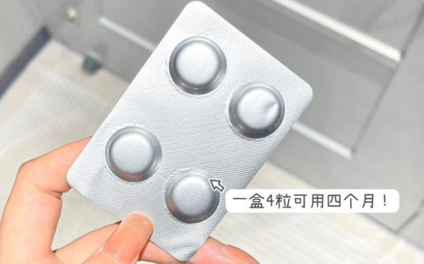 宠物怎么驱虫之小狗驱虫，一篇看懂狗狗驱虫、宠物体外驱虫！