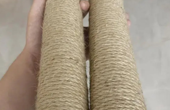 猫咪攀爬架怎么选购？哪种猫爬架实用？