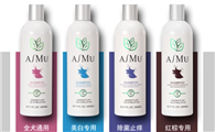 哪个牌子的宠物沐浴露好